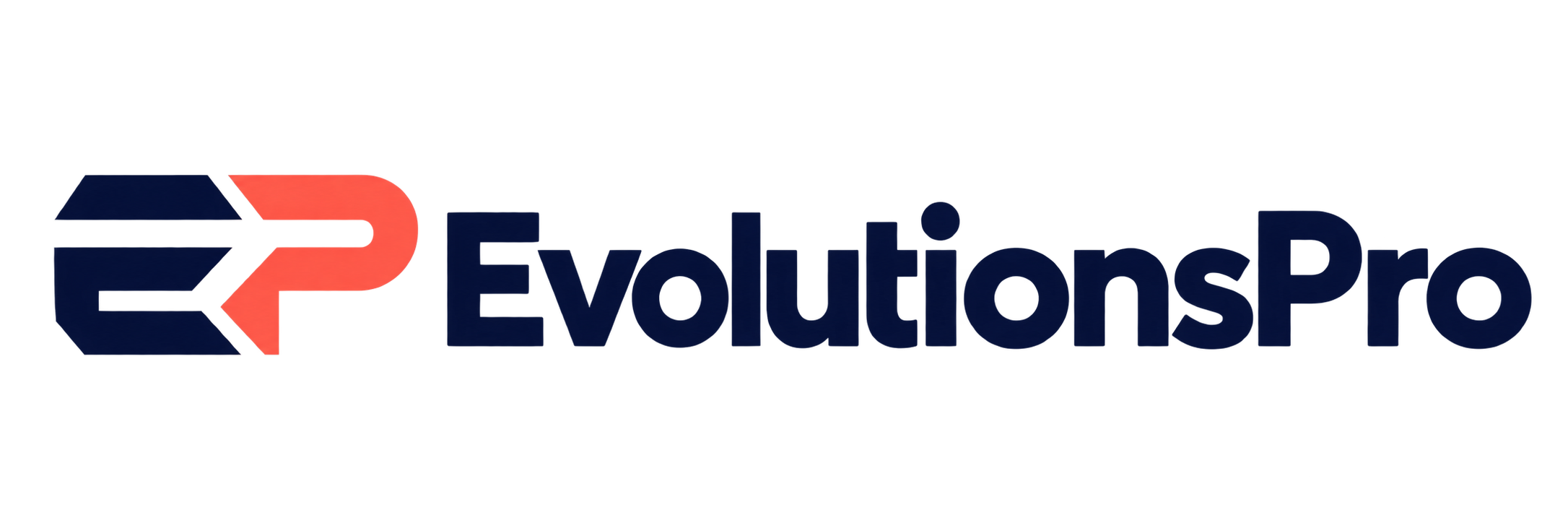 EvolutionsPro